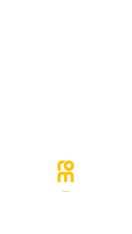 c5